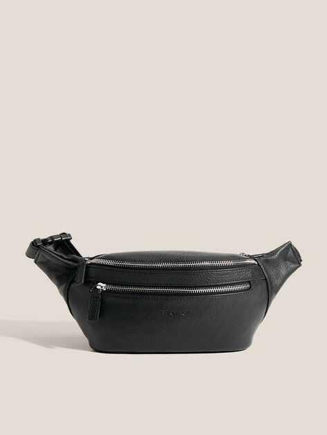 Сумка поясная TENDANCE 