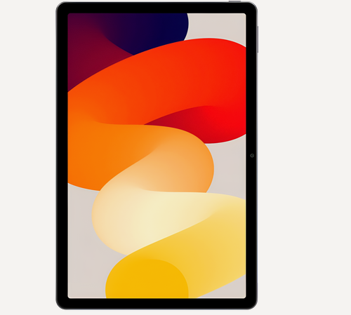 Изображение товара Планшет Xiaomi Redmi Pad SE SE, Global ROM, экран 11", 6GB/128GB, серый