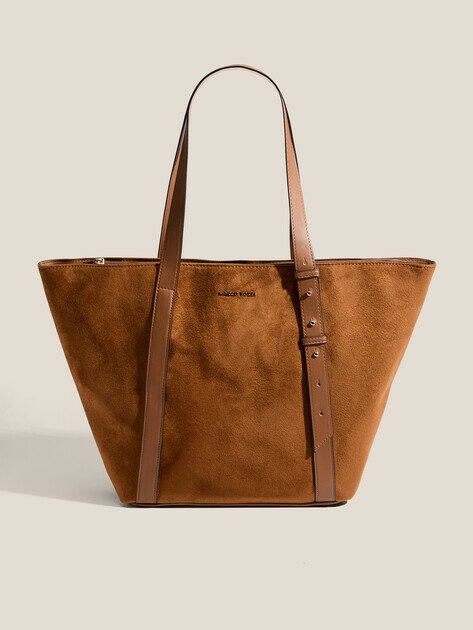 Сумка тоут Marco Tozzi 