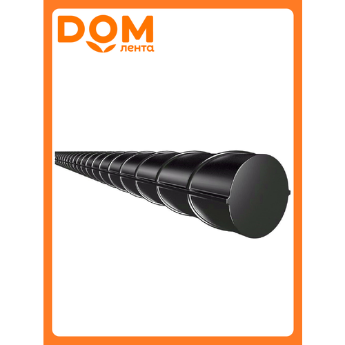 фото Арматура стальная конструктивная d10 мм а500с 2,92 м