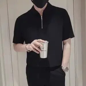 Поло