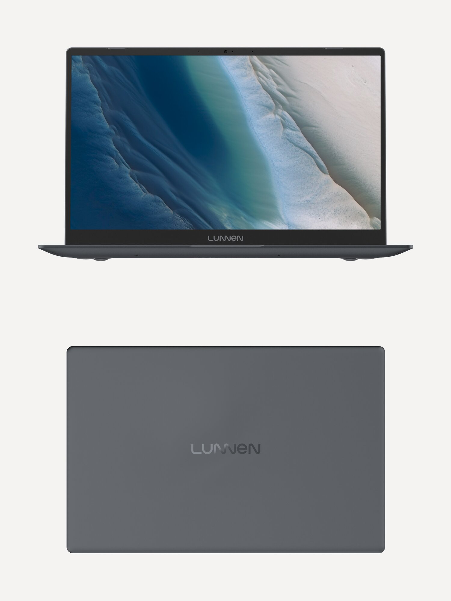 Ноутбук Acer Aspire 3 (N19C1), AMD Ryzen 3 3200u, 4 ГБ, ssd 240ГБ