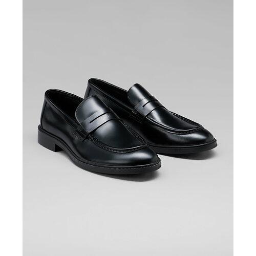 фото Лоферы henderson, размер 42, black