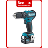 Фото Makita HP332DZ