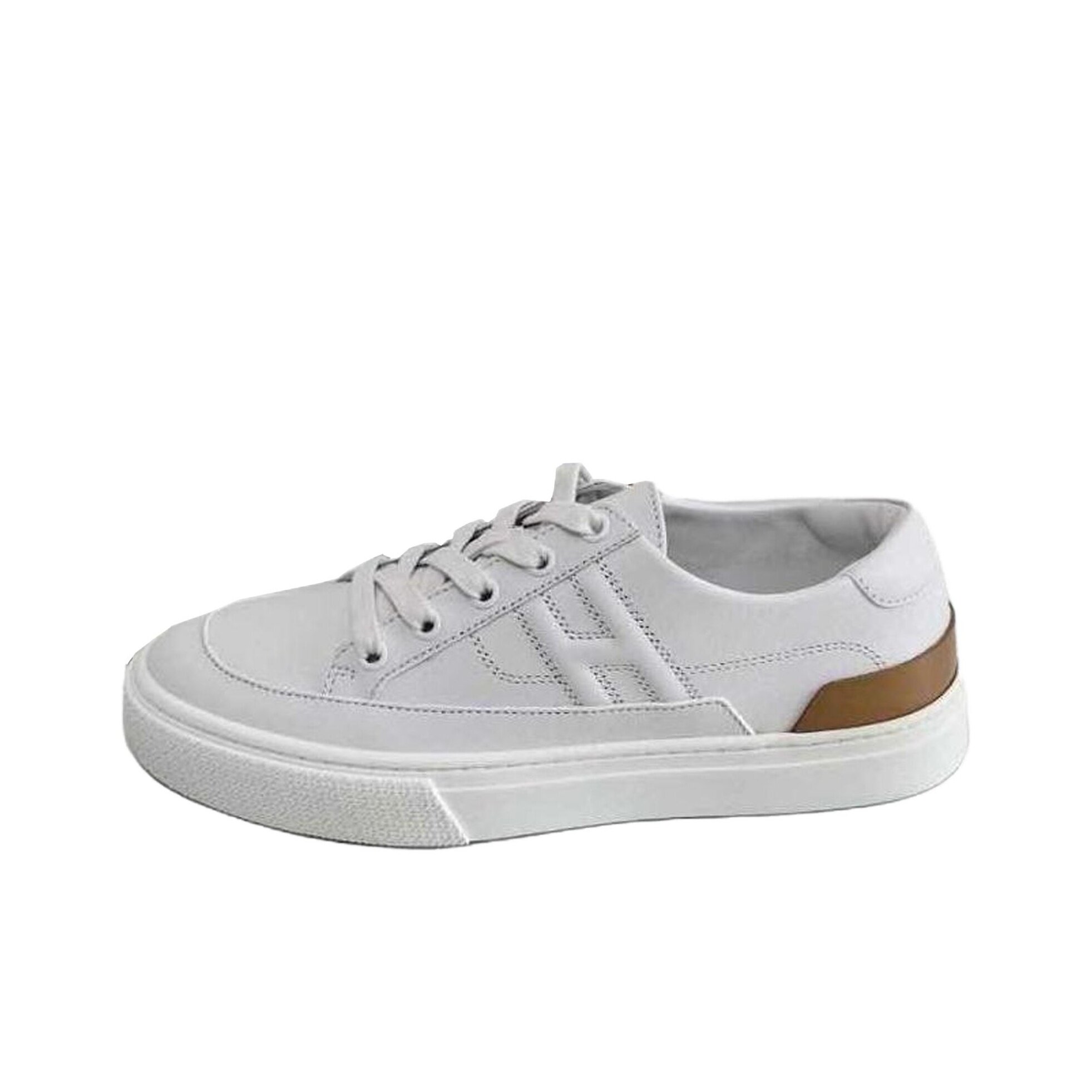Кеды Hermes
