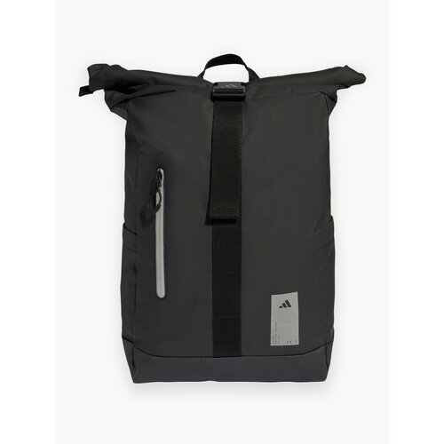 Рюкзак adidas HYBRID BP