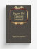 Sigma Phi Epsilon Journal | Sigma Phi Epsilon | 1952 | Sigma Phi Epsilon | Репри...