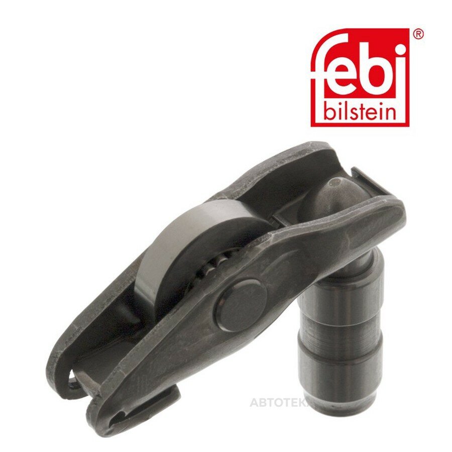 Коромысло FEBI 47548