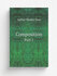 Composition. Part 1 | Arthur Wesley Dow | 1905 | New York : Baker and Taylor | Р...