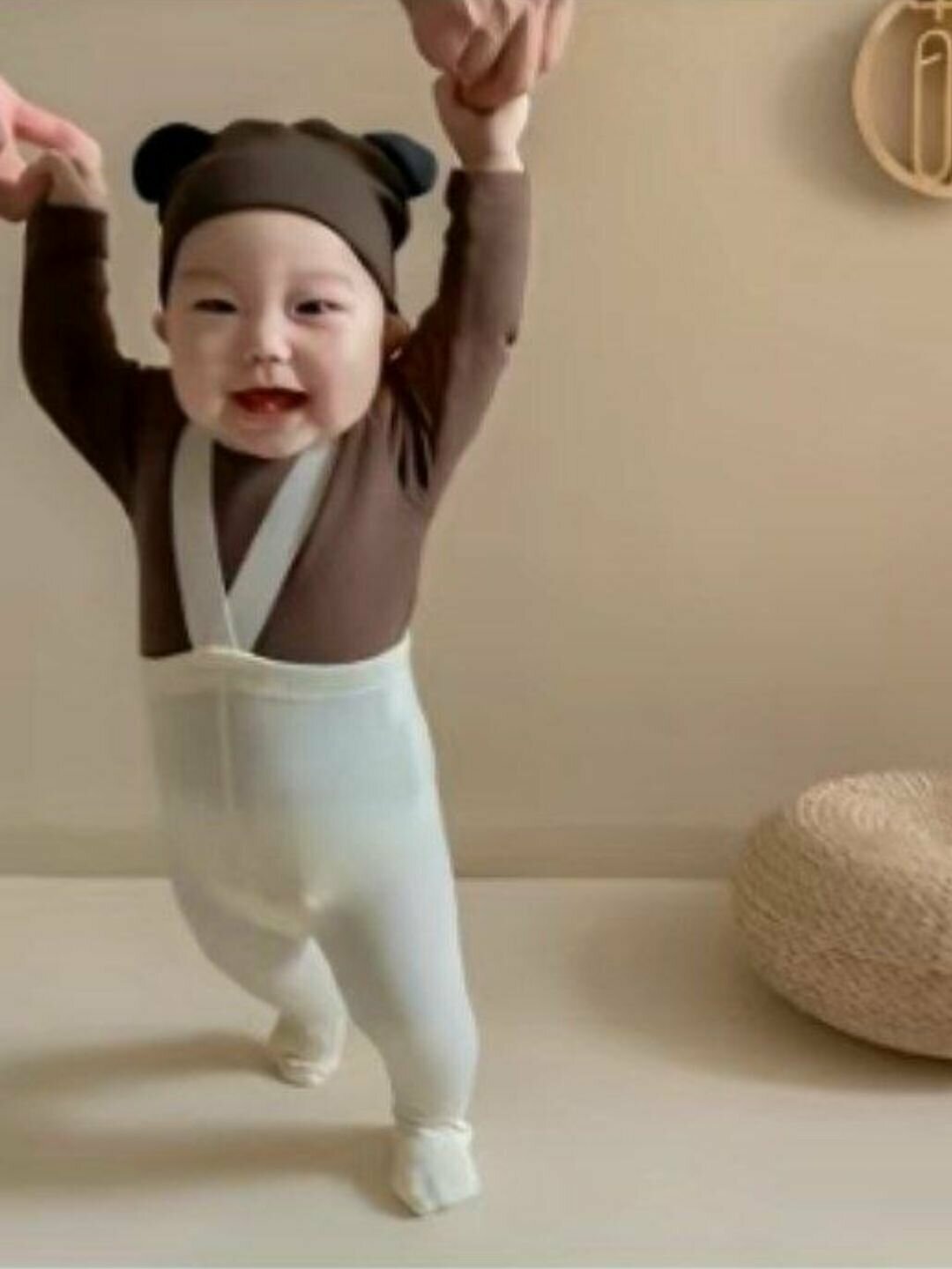 Колготки , 300 den