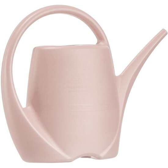 Лейка Idea 15л М 2155 Микс (разноцветный)