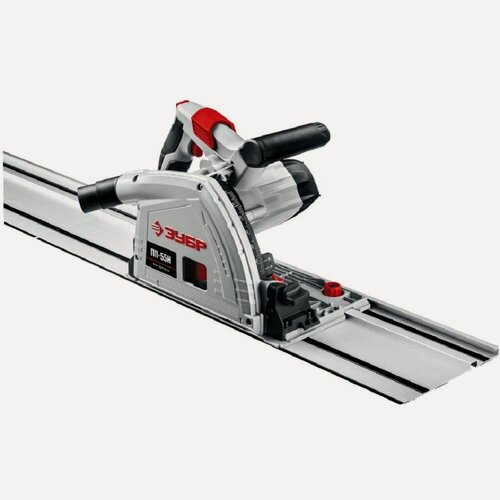 Изображение товара Зубр Пила погружная ПП - 55Н