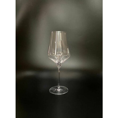Бокал Stolzle Quatrophil Red Wine для вина 568 мл (без подарочной упаковки)
