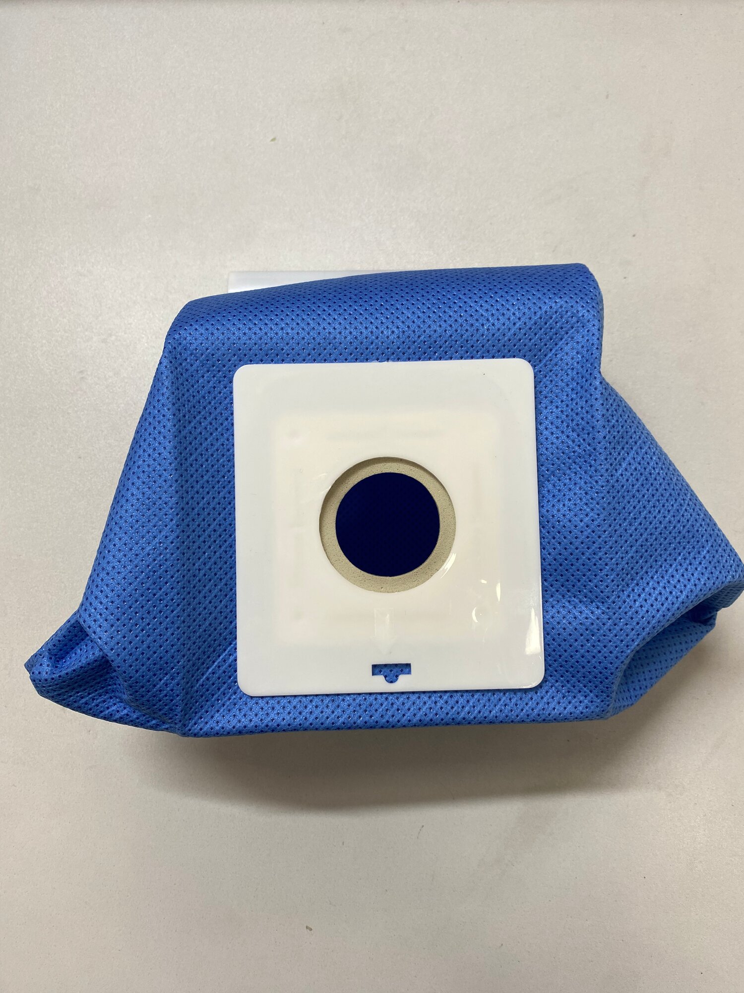 Мешки для пылесосов Samsung