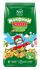 Макароны Макфа Макфики из твердых сортов пшеницы