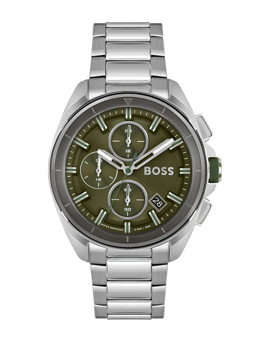 Наручные часы Volane