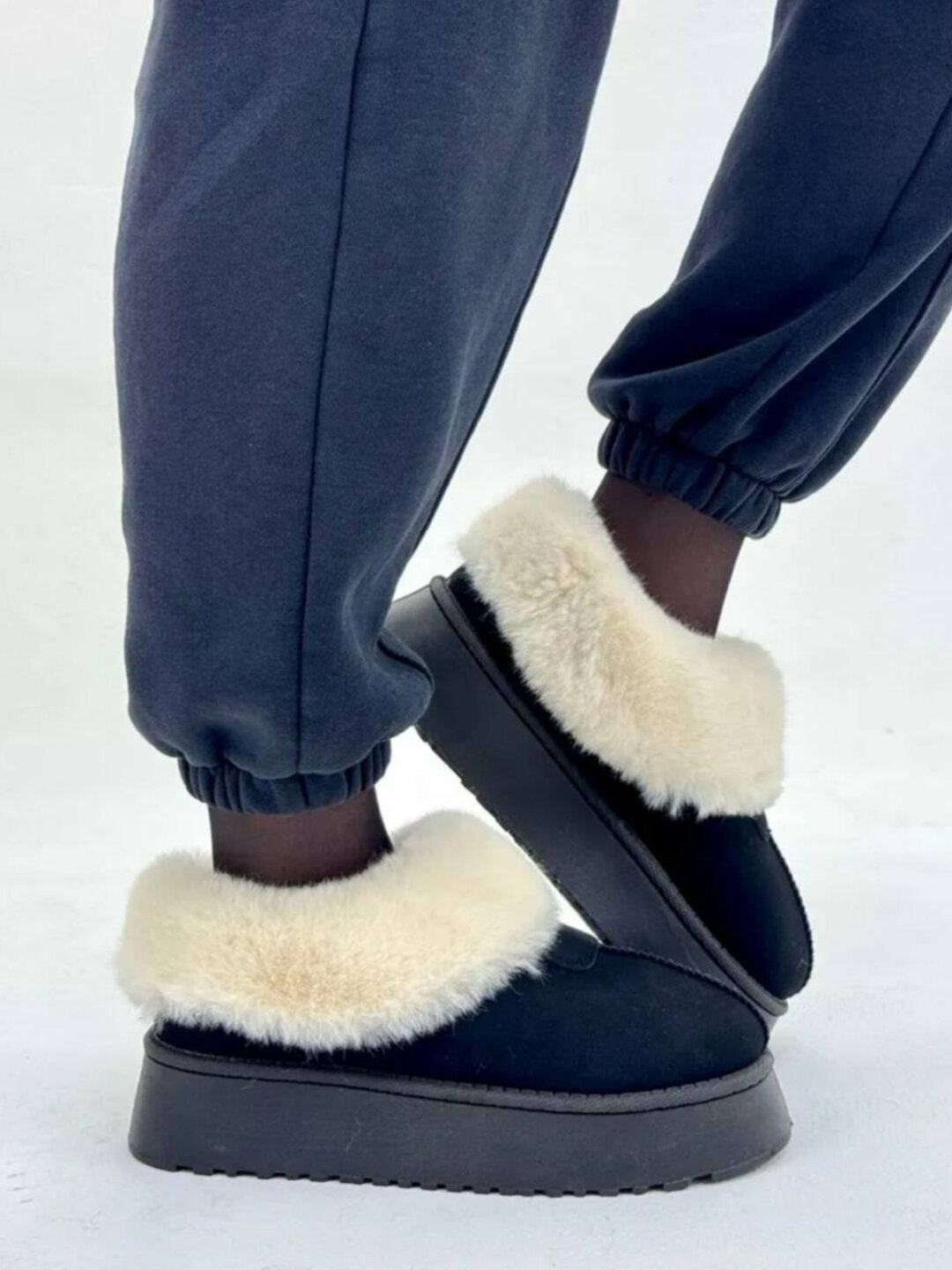 Угги UGG, размер 36