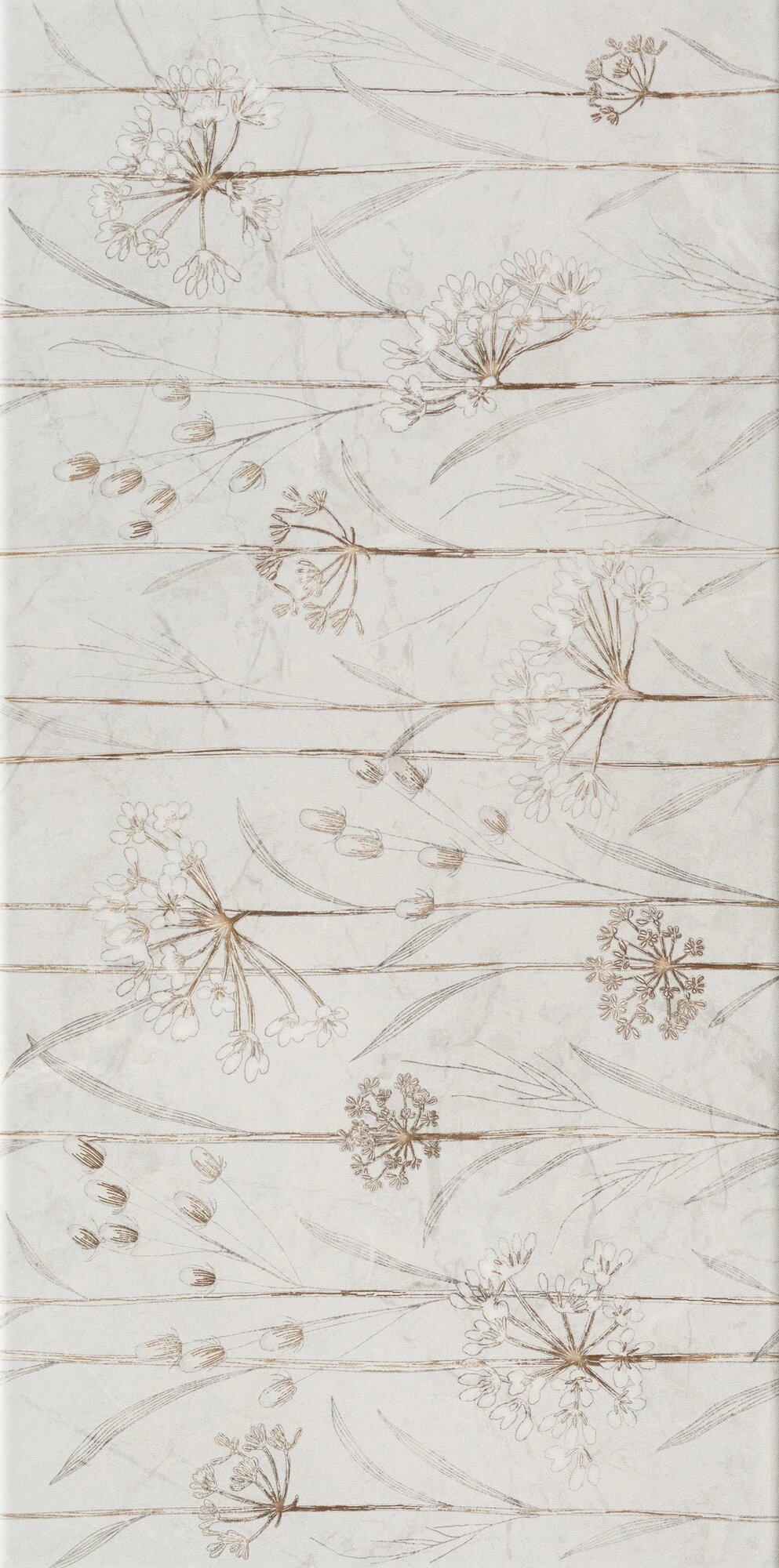 Плитка облицовочная Cersanit Tenero серая 598х298х8,5 мм (8 шт.=1,425 кв. м) Cersanit 17379