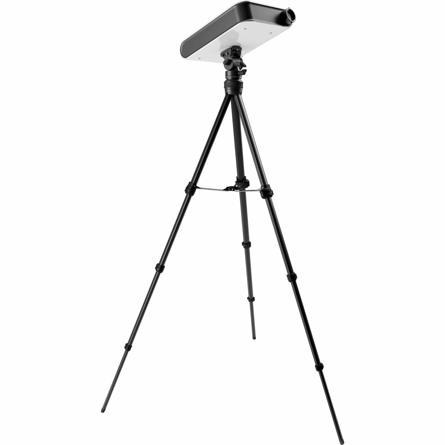 Телескоп для смартфона Vaonis Hestia Kit (комплект со штативом) — фото 1