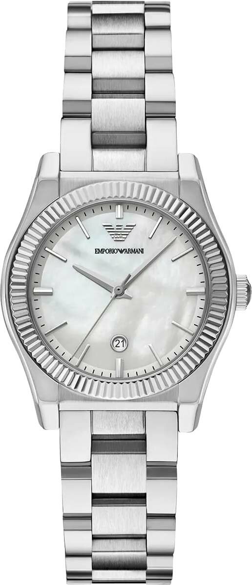 Наручные часы EMPORIO ARMANI 