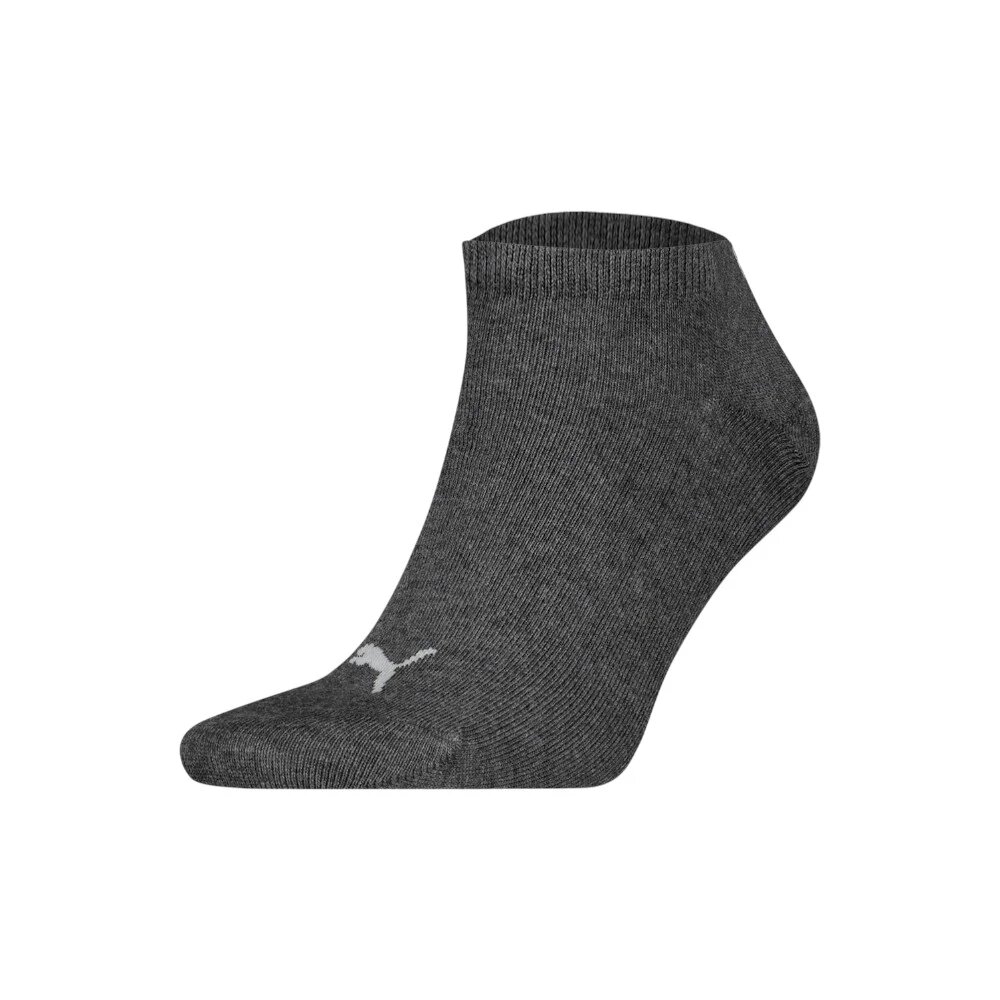 Носки PUMA, размер 39-42 EU — фото 1