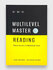 Мультилевел мастер Ридинг, Б1, Б2, C1, Юсуф Миржонов, Жалолиддин Кутимов