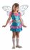 Костюм феи Винкс Принцесса Блум Батик 8051 р. 30-116