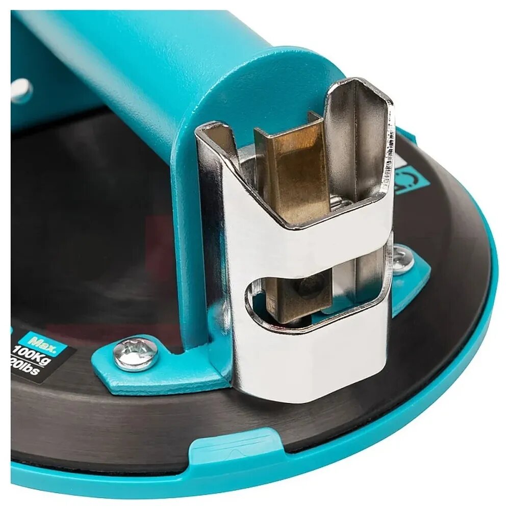 Присоска для плитки BIHUI SCVG6 — фото 1