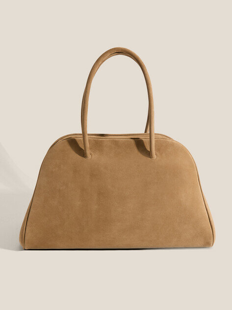 Сумка тоут Maison David 