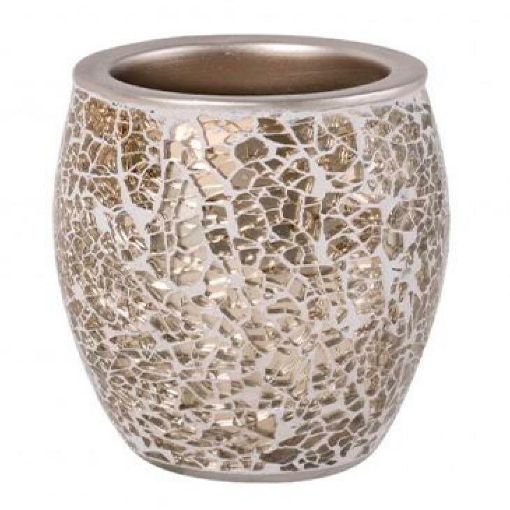 Стакан Fixsen Deco FX-280-3