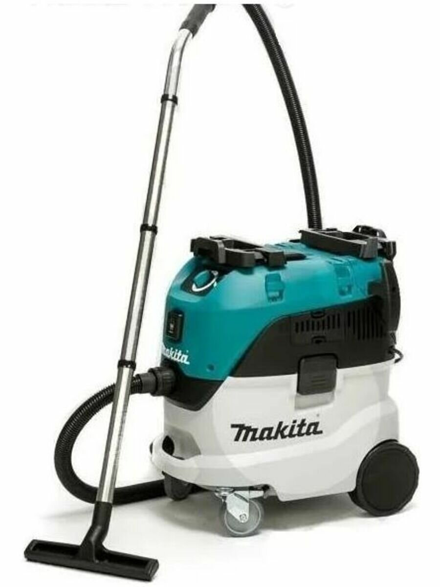 Пылесос Makita VC4210L