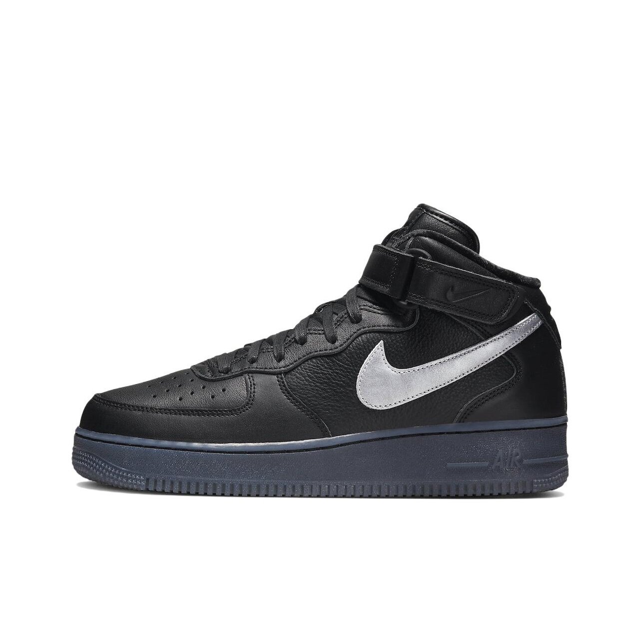 Кеды NIKE Air Force 1