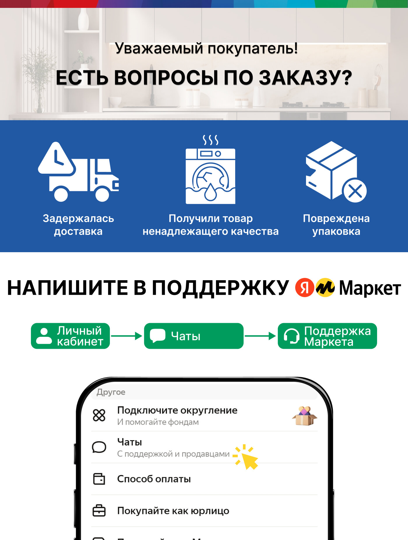 Bosch Блендер вакуумный MMBV625M, 1000Вт, 0.5 л, с бутылкой 2Go, колка льда, смузи, очистка, серый — фото 1