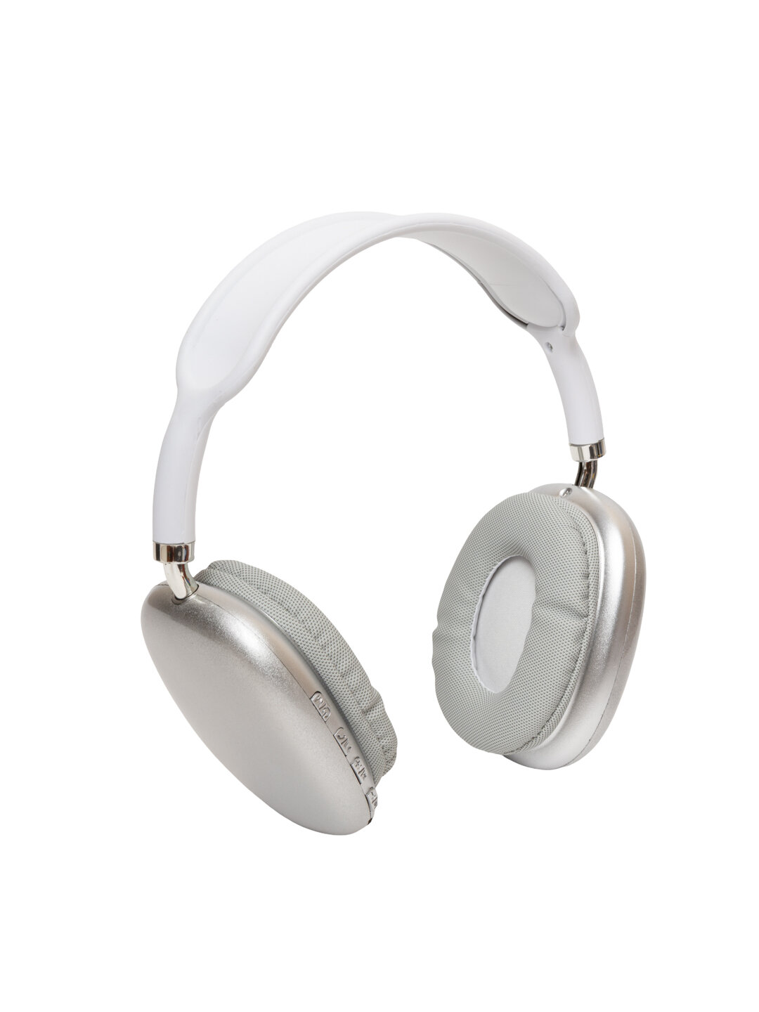 Наушники беспроводные , Электроника , Портативная техника , Наушники и гарнитуры