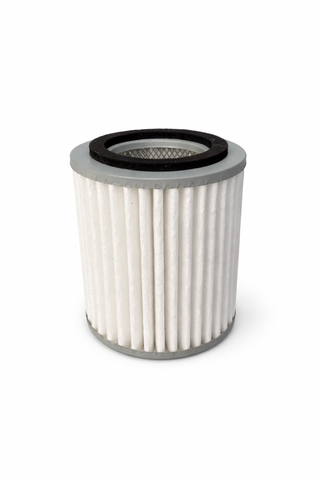 Воздушный фильтр для Damas