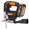 Фото Worx WX543