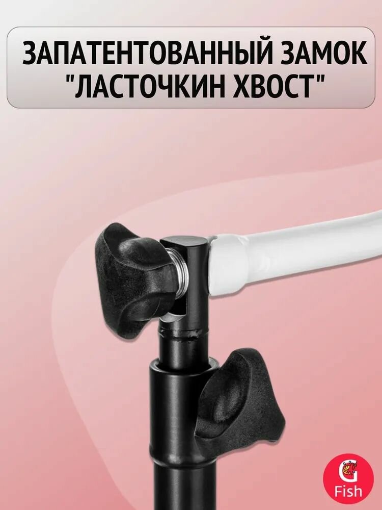 Ледобур тонар ТОРНАДО-М2 ф150 левое вращение + чехол — фото 1