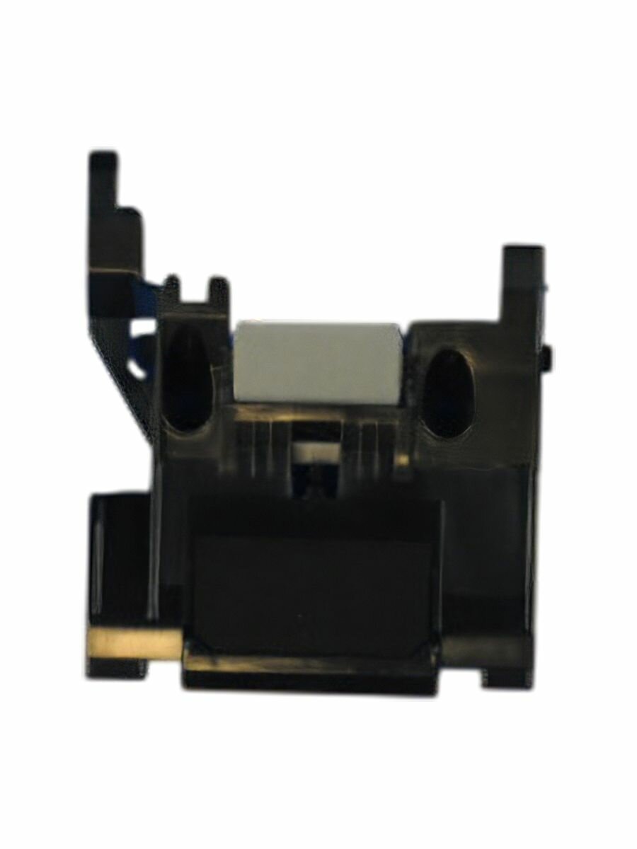 Площадка разделения CANON FM1-P787