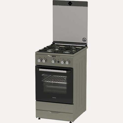 Изображение товара Газовая плита Darina PL GM 241 010 1Х