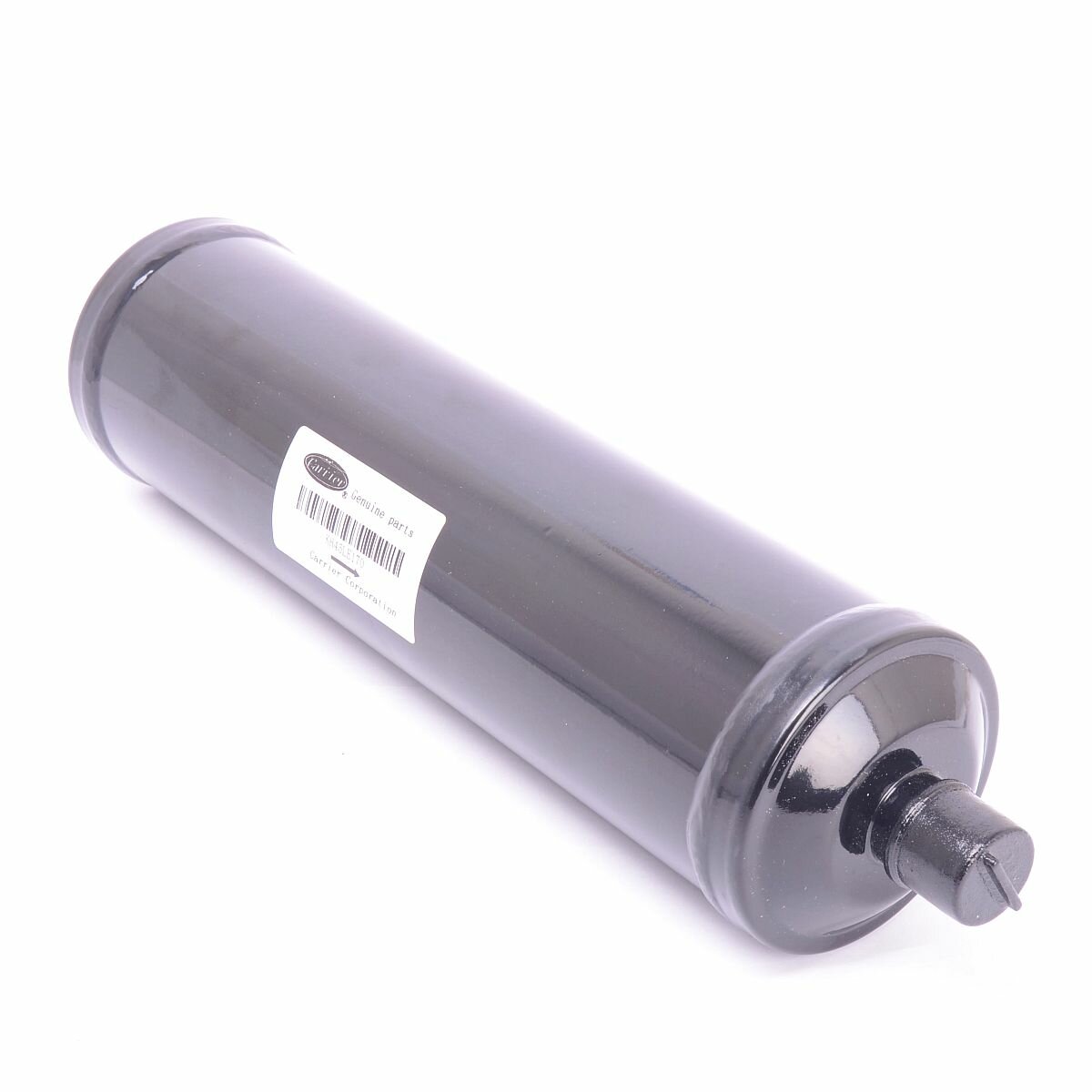 Фильтр KH45LE170 00PPG000499000A (021415)