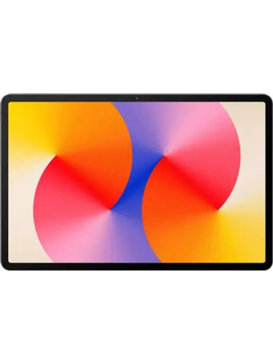 Планшет 11" Matepad SE 8/128GB IPS 1920x1200 LTE HarmonyOS 2