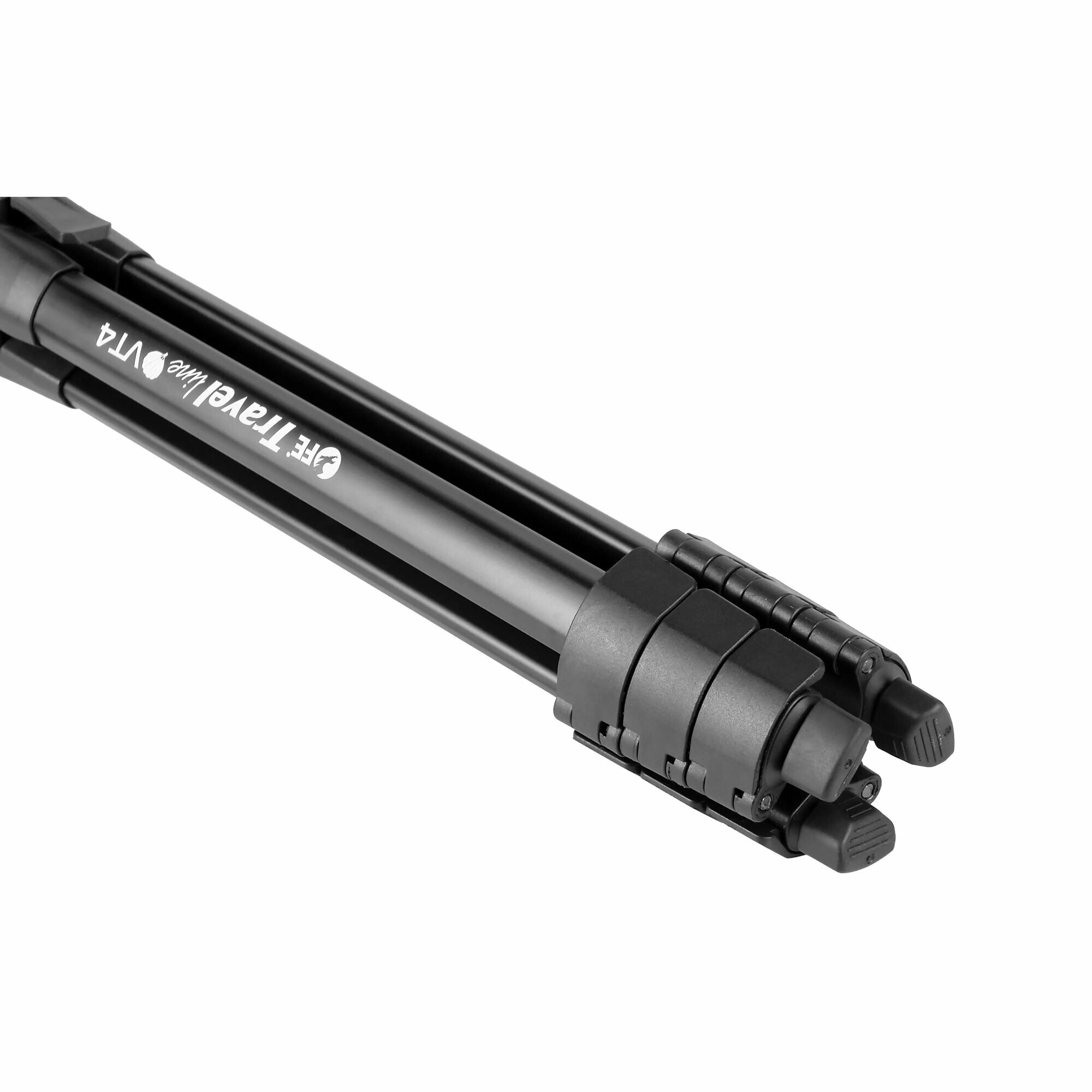 Видеоштатив Falcon Eyes Travel Line Vt4 — фото 1