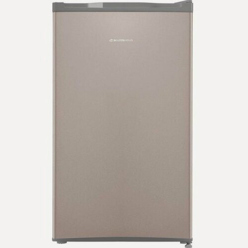 Изображение товара Холодильник Maunfeld MFF83GD