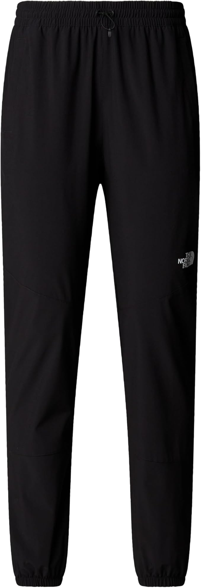 Брюки Mountain Athletics Wind