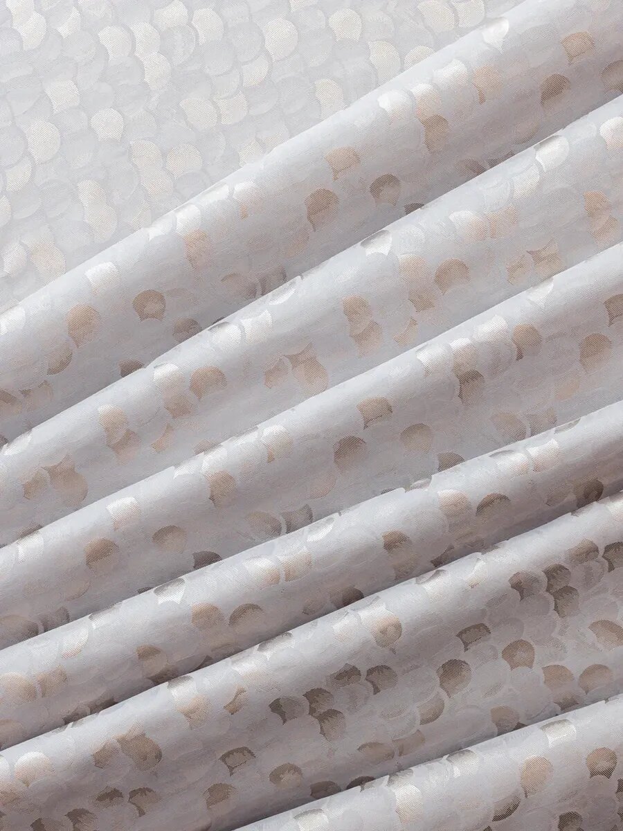 Подкладочная ткань — фото 1