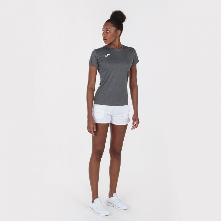 Футболка спортивная