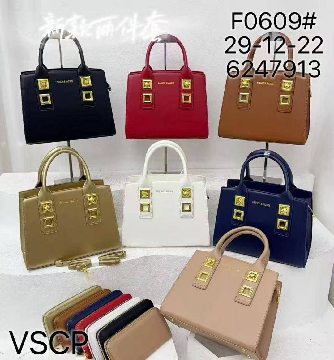 Ключ для чемодана