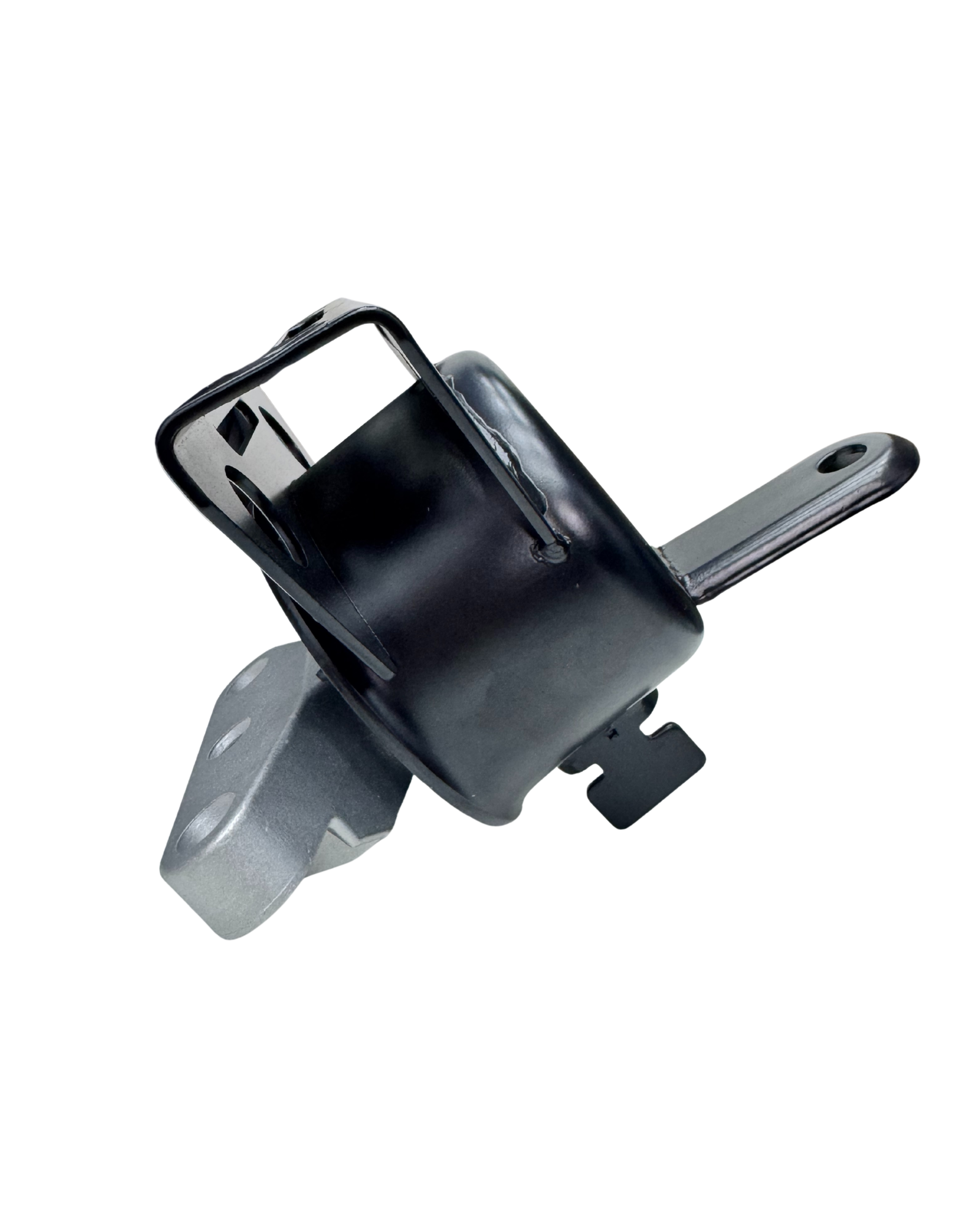 Подушка мотора Spark 1.25 R- 95946675 — фото 1