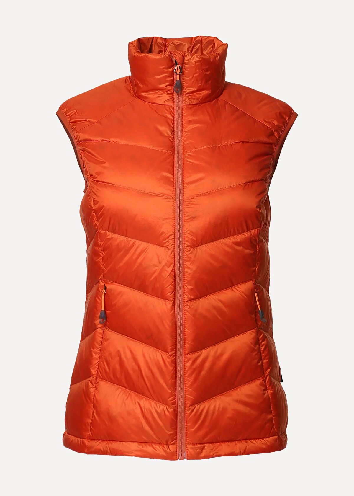 Жилет Ride мод 2