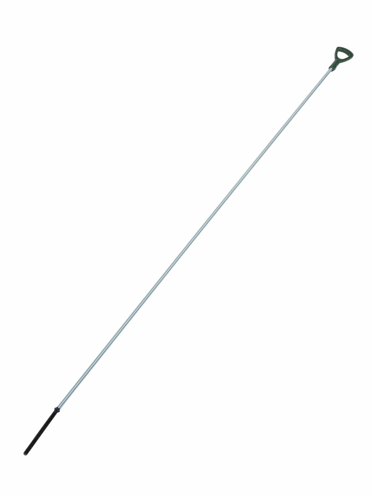 Щуп уровня масла АКПП Mercedes 722.7, 716.5, 722.8, 920 мм. VR50421